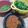 Cooksnap dari Heru Martono untuk resep Bumbu Sambel Pecel Maknyus