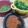 Cooksnap dari Heru Martono untuk resep Bumbu Sambel Pecel Maknyus