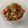 Varsha Dave's cooksnap of when they made ગુંદા નું શાક (Gunda Shak Recipe in Gujarati).