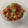 Varsha Dave's cooksnap of when they made ગુંદા નું શાક (Gunda Shak Recipe in Gujarati).