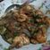 Cooksnap dari Dewi Easty untuk resep Udang Saus Mentega
