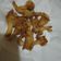 Cooksnap dari Fitri Djie untuk resep Jamur Crispy