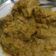Cooksnap dari Deby Matutina untuk resep Ayam Betutu Pedas