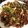 68winnie 的 花生炒小魚干(簡單料理) cooksnap