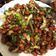 68winnie 的 花生炒小魚干(簡單料理) cooksnap