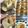 Lai Yi Chun 的 奶油餐包 cooksnap