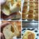 Lai Yi Chun 的 奶油餐包 cooksnap