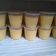 Cooksnap dari Tatie P. Sugara untuk resep Es krim mangga homemade