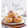 Cooksnap dari Faluna's Kitchen untuk resep Donat Classic
