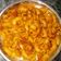 sarita kashyap का कुकस्नैप जब उन्होंने चटपटी मैगी मसाला मैकरॉनी(Chatpati maggi masala macaroni recipe in hindi) बनाया था।
