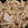 El cooksnap de acorro53@gmail.com cuando hizo Penne carbonara.