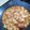 El cooksnap de Francisco Javier Dominguez Navarro cuando hizo Callos de ternera con garbanzos.