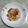 รูป Cooksnap ของ Ong เมื่อเขาทำ ทะเลผัดฉ่า