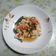 รูป Cooksnap ของ Ong เมื่อเขาทำ ทะเลผัดฉ่า