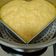 Cooksnap dari Dian Maryani untuk resep Steamed cheese cake mudah & enak