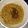 El cooksnap de Gaby cuando hizo Antojito de avena, dulce de leche y coco en 2'!.