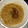 El cooksnap de Gaby cuando hizo Antojito de avena, dulce de leche y coco en 2'!.