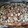 El cooksnap de Silvia Martinez cuando hizo Tarta rústica de queso de cabra y berenjena.