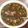 Cooksnap dari ernhy fatmawaty untuk resep Pallubasa