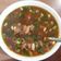 Cooksnap dari ernhy fatmawaty untuk resep Pallubasa