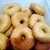 Cooksnap dari Atih Saudasiah untuk resep Donut 🍩 lembut dan empuk(Recommended 👍🏻)Setelah cb bbrp resep donut, resep ini plg mantul🍩
