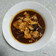 Cooksnap dari Fiva Rina untuk resep Krengsengan suroboyo iga sapi dan daging tetelan