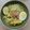 Cooksnap dari d untuk resep Soto Ayam Lamongan
