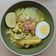 Cooksnap dari d untuk resep Soto Ayam Lamongan
