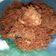 Cooksnap dari Aymah_JJ untuk resep (26).Ayam serundeng kelapa gurih #selasabisa