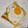 El cooksnap de pues_elena cuando hizo Gofres de calabacín brutales.