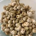 Amita Rajani's cooksnap of when they made મસાલા મખાના (Masala Makhana Recipe In Gujarati).