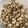 Amita Rajani's cooksnap of when they made મસાલા મખાના (Masala Makhana Recipe In Gujarati).