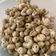 Amita Rajani's cooksnap of when they made મસાલા મખાના (Masala Makhana Recipe In Gujarati).