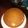 Fridah Gatwiri's cooksnap of when they made Yummy Vanilla Cake #bakingcontest.