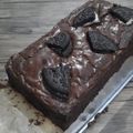 Cooksnap dari Diah Nurfitri untuk resep Brownies Panggang (Fudgy Brownies)
