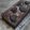 Cooksnap dari Diah Nurfitri untuk resep Brownies Panggang (Fudgy Brownies)