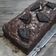 Cooksnap dari Diah Nurfitri untuk resep Brownies Panggang (Fudgy Brownies)