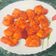 Muskan Mishra (PUNAM) का कुकस्नैप जब उन्होंने पनीर टिक्का मसाला (paneer tikka masala recipe in Hindi) बनाया था।