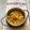Cooksnap dari Pratiwi Pramuharsih untuk resep *Sayur Godog Betawi (Labu Siam Tempe Semangit)