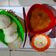 Misha dara का कुकस्नैप जब उन्होंने इडली सांबर (Idli Sambar recipe in hindi) बनाया था।