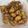 Phartee Cooks's cooksnap of when they made Pan roasted potatoes.