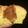 El cooksnap de Yanii🥞🍕🍞🍗🍖🥐🥒🌶️🥣🥗🥘🍲🍝🎂🍩🍪🍮🥧 cuando hizo Muffins de remolacha.