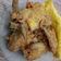 Cooksnap dari Canny Queen untuk resep Ayam goreng balut telur