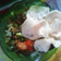 Cooksnap dari Ully Irwan untuk resep "Bubur Ayam"