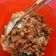 Cooksnap dari Tiek untuk resep Mie ayam jakarta