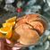 รูป Cooksnap ของ Giftzza เมื่อเขาทำ Healthy banana pancakes