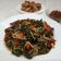 Cooksnap dari Veteran Afghan untuk resep Kangkung Balacan