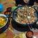 Cooksnap dari Ummu Sulaiman untuk resep Bumbu marinasi BBQ & Grill