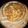 Samira Abubakar's cooksnap of when they made Coconut flakes.