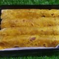 Dr. Pushpa Dixit's cooksnap of when they made મસાલા થેપલા (Masala Thepla Recipe In Gujarati).